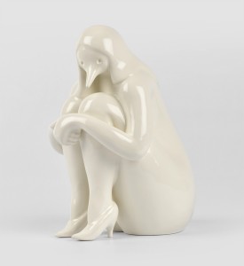 parra-case-studyo-cold-white-porcelain-sculpture-5 parra-case-studyo-cold-white-porcelain-sculpture-5