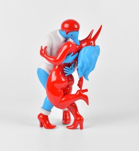 parra-kidrobot-pierced-art-toys-vinyl-sculpture-2 parra-kidrobot-pierced-art-toys-vinyl-sculpture-2