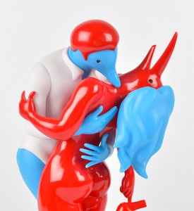 parra-kidrobot-pierced-art-toys-vinyl-sculpture-3 parra-kidrobot-pierced-art-toys-vinyl-sculpture-3