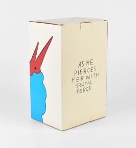 parra-kidrobot-pierced-art-toys-vinyl-sculpture-5 parra-kidrobot-pierced-art-toys-vinyl-sculpture-5