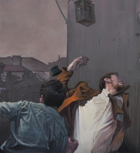 sainer-henryk-nowak-giclee-print-art-thinkspace-3