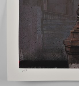sainer-henryk-nowak-giclee-print-art-thinkspace-4