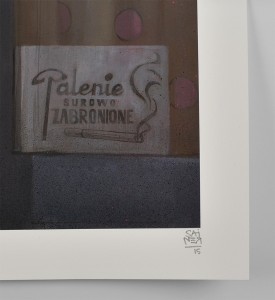 sainer-henryk-nowak-giclee-print-art-thinkspace-5