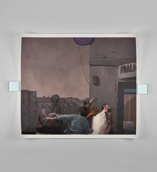 sainer-henryk-nowak-giclee-print-art-thinkspace