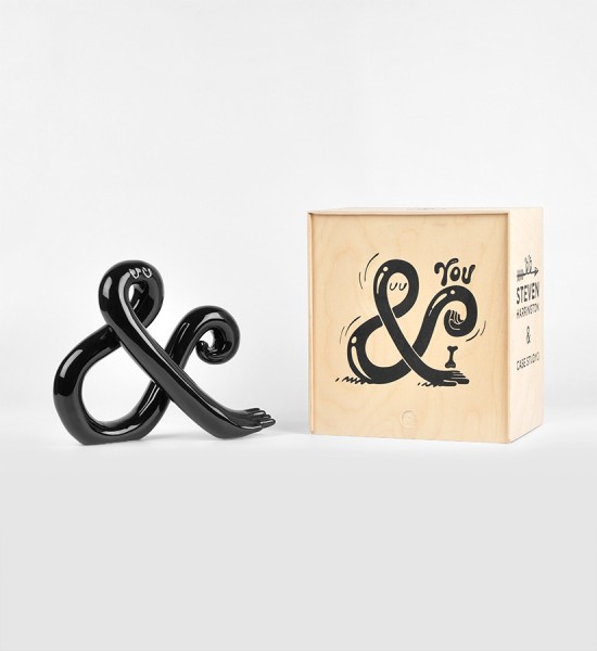 steven-harrington-you-and-I-porcelain-sculpture-art-case-studyo-2