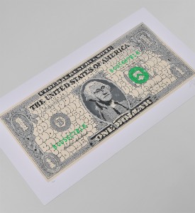 tilt-093-euro-one-dollar-art-screen-print-kolly-gallery-2 tilt-093-euro-one-dollar-art-screen-print-kolly-gallery-2