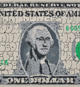tilt-093-euro-one-dollar-art-screen-print-kolly-gallery-3 tilt-093-euro-one-dollar-art-screen-print-kolly-gallery-3