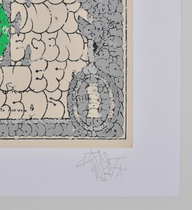 tilt-093-euro-one-dollar-art-screen-print-kolly-gallery-5 tilt-093-euro-one-dollar-art-screen-print-kolly-gallery-5