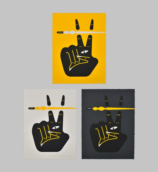 cleon-peterson-peace-war-set