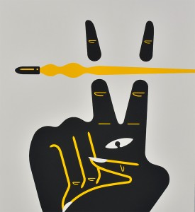cleon-peterson-peace-war-white-art-print-3 cleon-peterson-peace-war-white-art-print-3