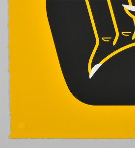 cleon-peterson-peace-war-yellow-art-print-4 cleon-peterson-peace-war-yellow-art-print-4
