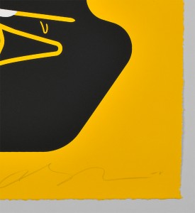 cleon-peterson-peace-war-yellow-art-print-5 cleon-peterson-peace-war-yellow-art-print-5