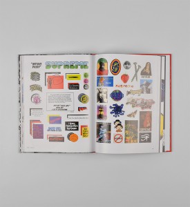 db-burkeman-stickers-vol-2-from-punk-rock-to-contemporary-art-book-7