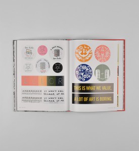 db-burkeman-stickers-vol-2-from-punk-rock-to-contemporary-art-book-8