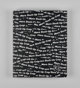 db-burkeman-stickers-vol-2-from-punk-rock-to-contemporary-art-box-set-edition-2