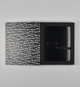 db-burkeman-stickers-vol-2-from-punk-rock-to-contemporary-art-box-set-edition-3