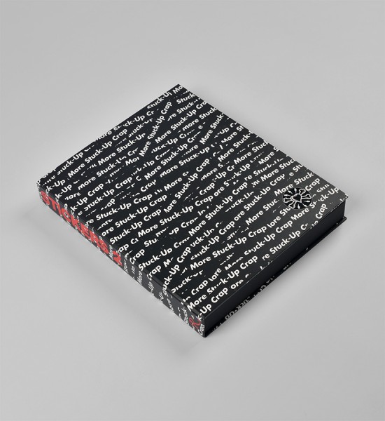 db-burkeman-stickers-vol-2-from-punk-rock-to-contemporary-art-box-set-edition