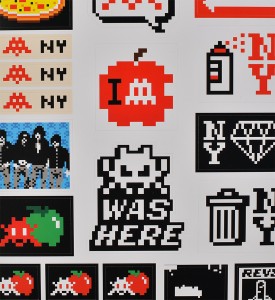 db-burkeman-stickers-vol-2-from-punk-rock-to-contemporary-art-invader-stickers-13