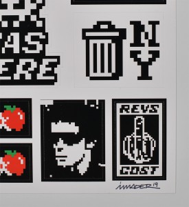 db-burkeman-stickers-vol-2-from-punk-rock-to-contemporary-art-invader-stickers-14