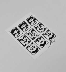 db-burkeman-stickers-vol-2-from-punk-rock-to-contemporary-art-obey-giant-10