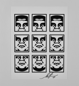 db-burkeman-stickers-vol-2-from-punk-rock-to-contemporary-art-obey-giant-9