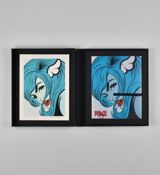 dface-dean-stockton-turn-coat-monograph-box-set