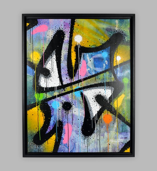 mist-favroite-toy-canvas-toile-oeuvre-art