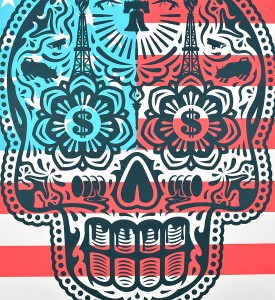 obey-ernesto-yerena-power-glory-merica-large-format-art-print-3 obey-ernesto-yerena-power-glory-merica-large-format-art-print-3