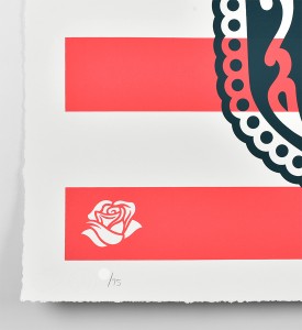obey-ernesto-yerena-power-glory-merica-large-format-art-print-4 obey-ernesto-yerena-power-glory-merica-large-format-art-print-4