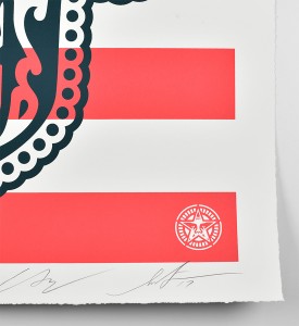 obey-ernesto-yerena-power-glory-merica-large-format-art-print-5 obey-ernesto-yerena-power-glory-merica-large-format-art-print-5