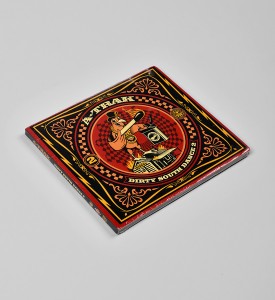 obey-shepard-fairey-a-trak-dirty-south-dance-2-cd-music