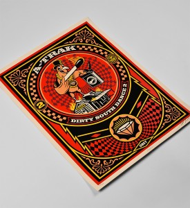obey-shepard-fairey-a-trak-dirty-south-dance-2-print-art-2