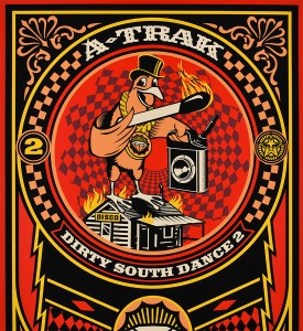 obey-shepard-fairey-a-trak-dirty-south-dance-2-print-art-3