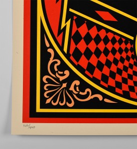 obey-shepard-fairey-a-trak-dirty-south-dance-2-print-art-4