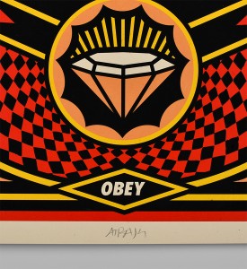 obey-shepard-fairey-a-trak-dirty-south-dance-2-print-art-5