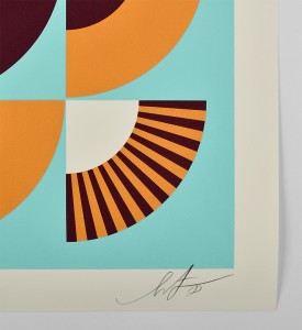 obey-shepard-fairey-geometric-doves-blue-orange-ap-b5 obey-shepard-fairey-geometric-doves-blue-orange-ap-b5