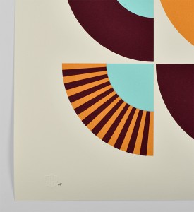 obey-shepard-fairey-geometric-doves-blue-orange-ap-c4 obey-shepard-fairey-geometric-doves-blue-orange-ap-c4