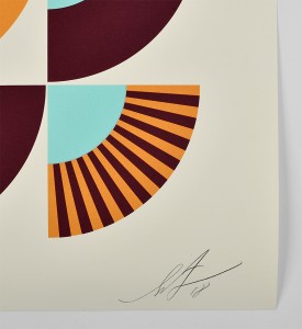 obey-shepard-fairey-geometric-doves-blue-orange-ap-c5 obey-shepard-fairey-geometric-doves-blue-orange-ap-c5