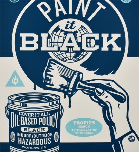 shepard-fairey-obey-paint-it-black-serie-ap-brush-2