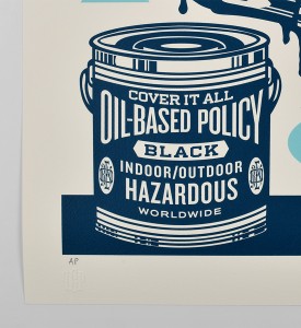 shepard-fairey-obey-paint-it-black-serie-ap-brush-3