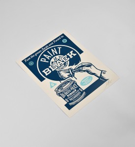 shepard-fairey-obey-paint-it-black-serie-ap-brush-5