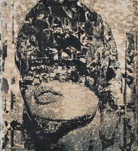 vhils-dusk-art-artwork-screen-print-3 vhils-dusk-art-artwork-screen-print-3