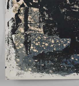 vhils-dusk-art-artwork-screen-print-4 vhils-dusk-art-artwork-screen-print-4