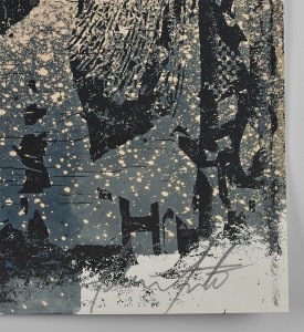 vhils-dusk-art-artwork-screen-print-5 vhils-dusk-art-artwork-screen-print-5