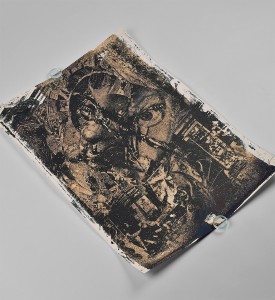 vhils-relic-art-artwork-screen-print-2 vhils-relic-art-artwork-screen-print-2