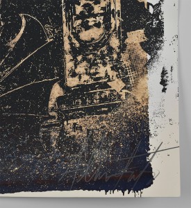 vhils-relic-art-artwork-screen-print-5 vhils-relic-art-artwork-screen-print-5