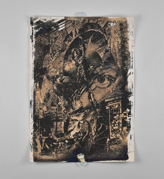 vhils-relic-art-artwork-screen-print