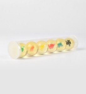 invader-speed-balls-franck-slama-invasion-2012-2 invader-speed-balls-franck-slama-invasion-2012-2