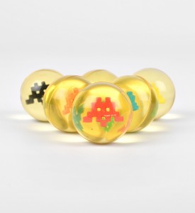 invader-speed-balls-franck-slama-invasion-2012-3 invader-speed-balls-franck-slama-invasion-2012-3