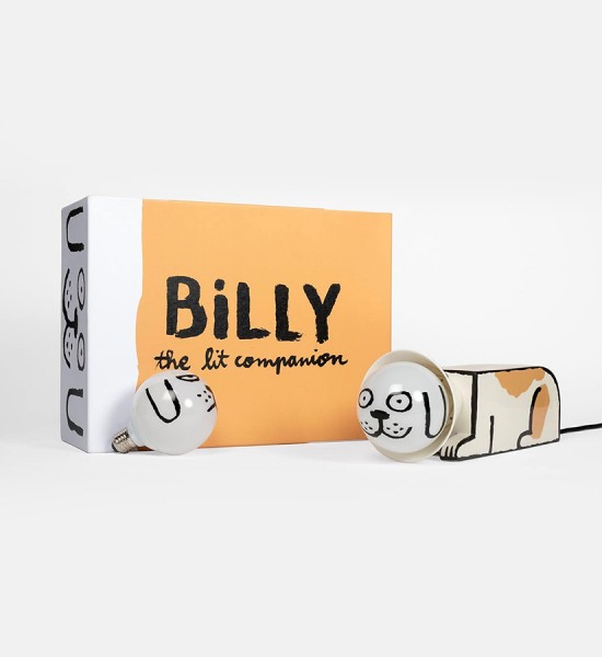 jean-jullien-case-studyo-billy-the-lit-companion-lamp